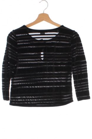 Bluză de femei Cooperative, Mărime XS, Culoare Negru, Preț 33,99 Lei