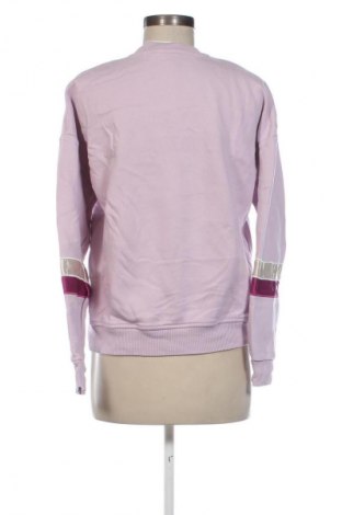 Damen Shirt Costes, Größe L, Farbe Rosa, Preis € 8,99