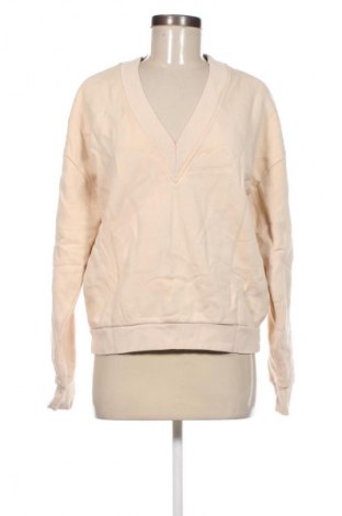 Damen Shirt Costes, Größe M, Farbe Beige, Preis € 5,99