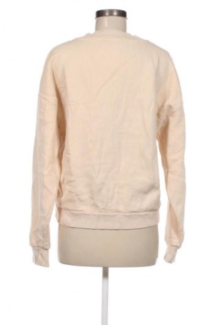 Damen Shirt Costes, Größe M, Farbe Beige, Preis € 9,99