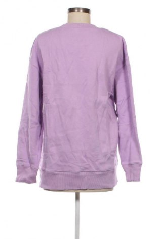 Damen Shirt Costes, Größe L, Farbe Lila, Preis € 10,99