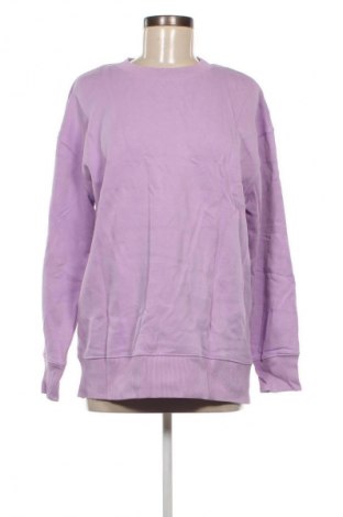 Damen Shirt Costes, Größe L, Farbe Lila, Preis 7,99 €