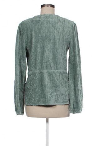 Damen Shirt Costes, Größe XXL, Farbe Grün, Preis 22,99 €