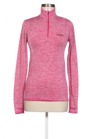 Damen Shirt Craft, Größe S, Farbe Rosa, Preis 20,99 €