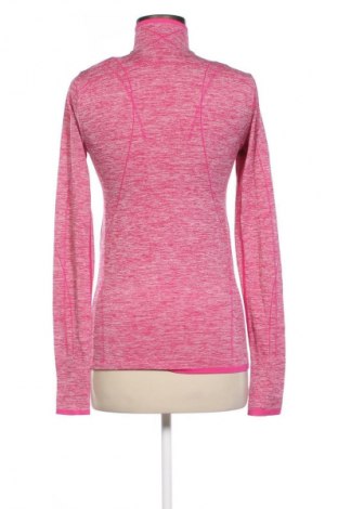 Damen Shirt Craft, Größe S, Farbe Rosa, Preis 22,99 €