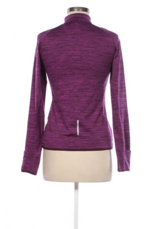 Damen Shirt Crane, Größe S, Farbe Lila, Preis 6,99 €