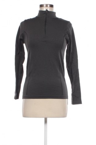 Damen Shirt Crane, Größe S, Farbe Grau, Preis 6,99 €