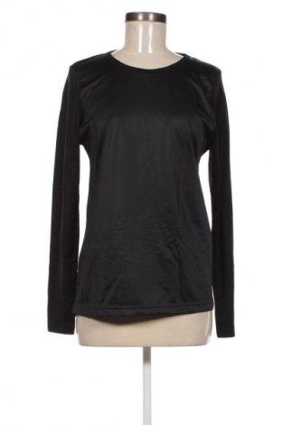 Damen Shirt Crane, Größe S, Farbe Schwarz, Preis € 5,99