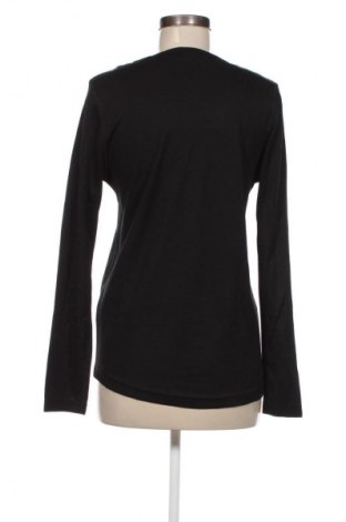 Damen Shirt Crane, Größe S, Farbe Schwarz, Preis € 5,99