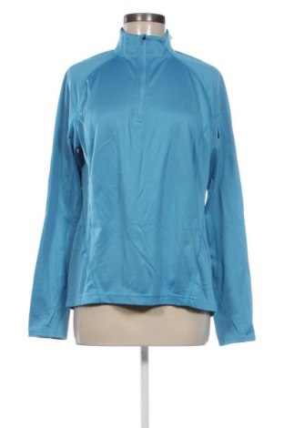 Damen Shirt Crane, Größe L, Farbe Blau, Preis € 5,99