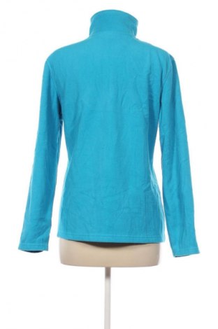 Damen Shirt Crane, Größe M, Farbe Blau, Preis € 6,99