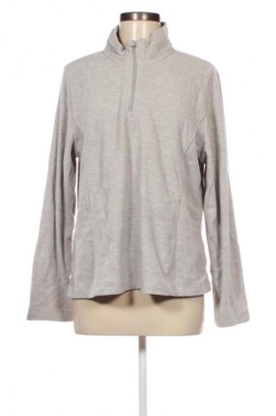 Damen Shirt Crane, Größe L, Farbe Grau, Preis 6,99 €