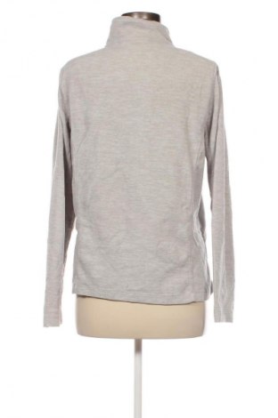 Damen Shirt Crane, Größe L, Farbe Grau, Preis 6,99 €