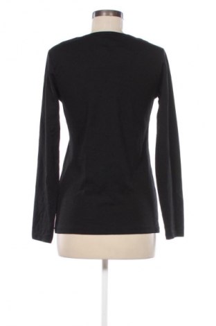 Damen Shirt Crivit, Größe M, Farbe Schwarz, Preis € 8,99