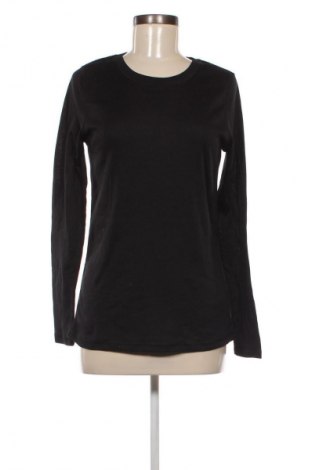 Damen Shirt Crivit, Größe M, Farbe Schwarz, Preis 6,99 €