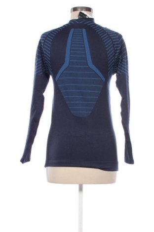 Damen Shirt Crivit, Größe L, Farbe Blau, Preis € 9,49