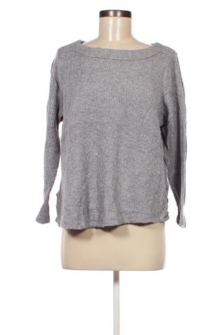 Damen Shirt Croft & Barrow, Größe XXL, Farbe Grau, Preis 5,99 €