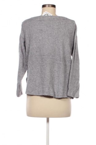 Damen Shirt Croft & Barrow, Größe XXL, Farbe Grau, Preis 5,99 €