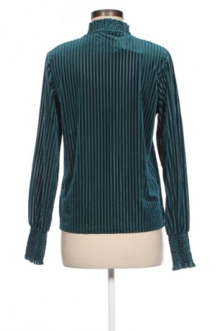 Damen Shirt Cubus, Größe M, Farbe Grün, Preis € 5,99