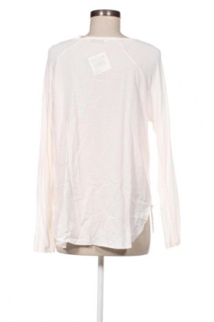 Damen Shirt Cubus, Größe M, Farbe Weiß, Preis € 5,99