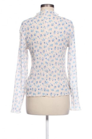 Damen Shirt DAZY, Größe L, Farbe Mehrfarbig, Preis 4,99 €