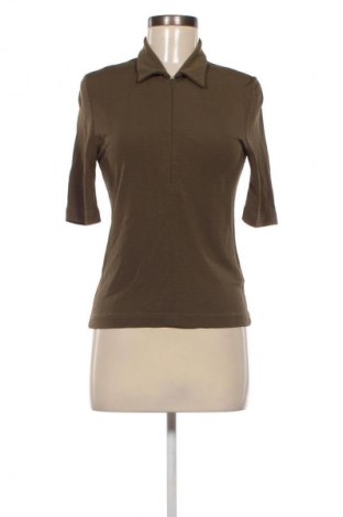 Damen Shirt DKNY, Größe S, Farbe Grün, Preis € 10,99