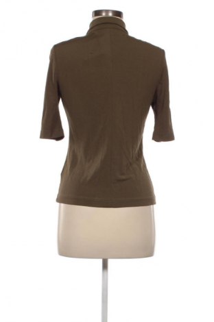 Damen Shirt DKNY, Größe S, Farbe Grün, Preis € 10,99