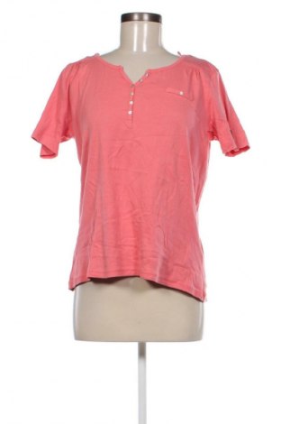 Damen Shirt Damart, Größe M, Farbe Rosa, Preis € 2,99