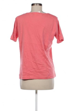 Damen Shirt Damart, Größe M, Farbe Rosa, Preis € 2,99