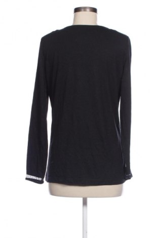 Damen Shirt Damart, Farbe Schwarz, Preis € 3,49