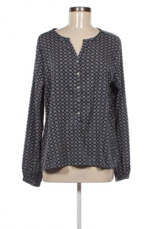 Damen Shirt Daniel Hechter, Größe L, Farbe Blau, Preis 29,99 €