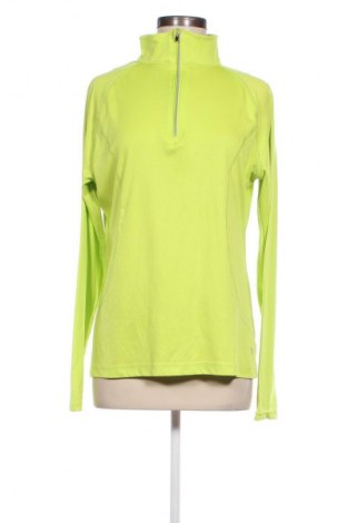 Damen Shirt Danskin, Größe XL, Farbe Grün, Preis € 8,49