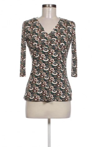 Damen Shirt Daphne, Größe M, Farbe Mehrfarbig, Preis 9,99 €