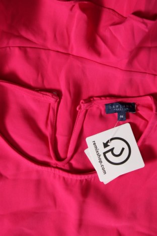 Damen Shirt Darling, Größe XL, Farbe Rosa, Preis € 5,99