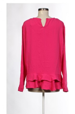 Damen Shirt Darling, Größe XL, Farbe Rosa, Preis € 5,99