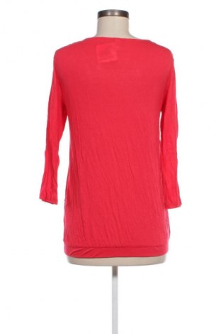 Damen Shirt De.corp By Esprit, Größe M, Farbe Rot, Preis € 3,99