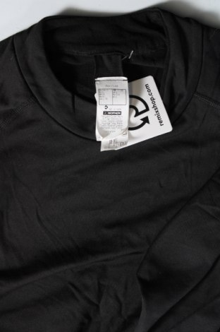 Damen Shirt Decathlon, Größe XL, Farbe Schwarz, Preis € 7,99