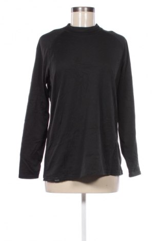 Damen Shirt Decathlon, Größe XL, Farbe Schwarz, Preis € 7,99