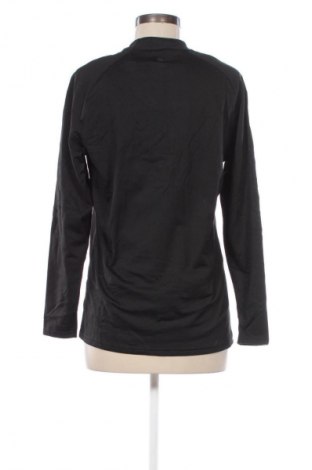 Damen Shirt Decathlon, Größe XL, Farbe Schwarz, Preis € 7,99