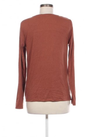 Damen Shirt Decjuba, Größe L, Farbe Braun, Preis € 30,49