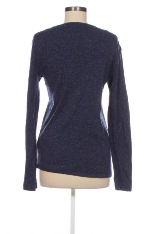 Damen Shirt Defacto, Größe S, Farbe Blau, Preis 5,99 €