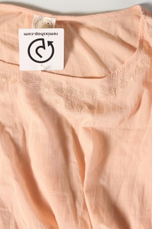 Damen Shirt Des Petits Hauts, Größe S, Farbe Rosa, Preis € 21,05