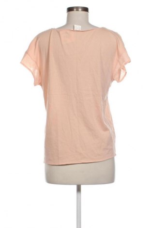 Damen Shirt Des Petits Hauts, Größe S, Farbe Rosa, Preis € 21,05