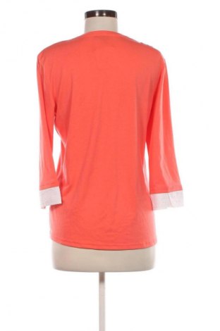 Damen Shirt Designer S, Größe M, Farbe Mehrfarbig, Preis € 13,10