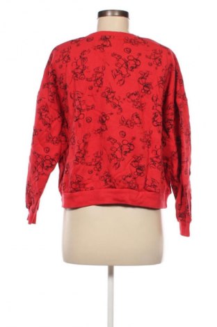 Damen Shirt Disney, Größe M, Farbe Rot, Preis € 5,99