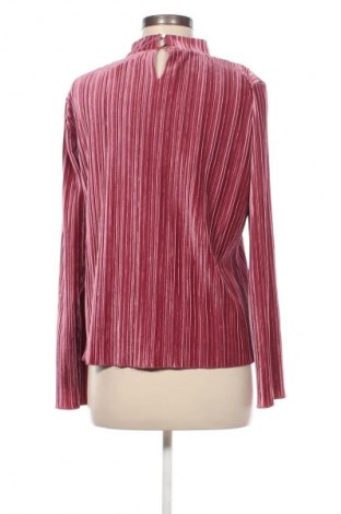 Damen Shirt Donna, Größe M, Farbe Rosa, Preis € 23,99