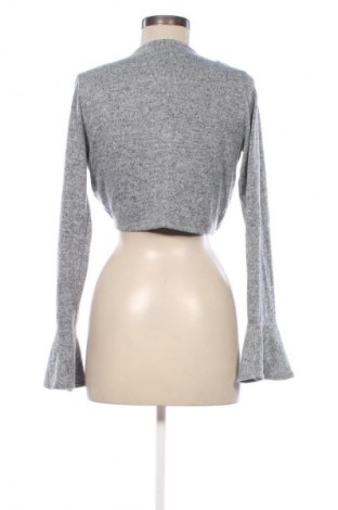 Damen Shirt Dorothy Perkins, Größe M, Farbe Grau, Preis 7,99 €