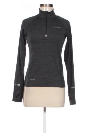 Damen Shirt ENDURANCE, Größe S, Farbe Grau, Preis 18,99 €