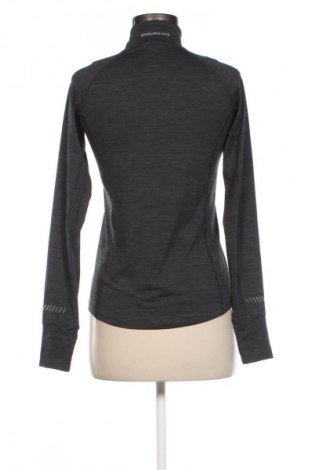 Damen Shirt ENDURANCE, Größe S, Farbe Grau, Preis 18,99 €