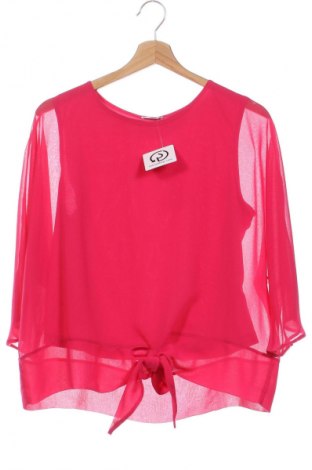 Damen Shirt ETIC, Größe XS, Farbe Rosa, Preis 12,11 €